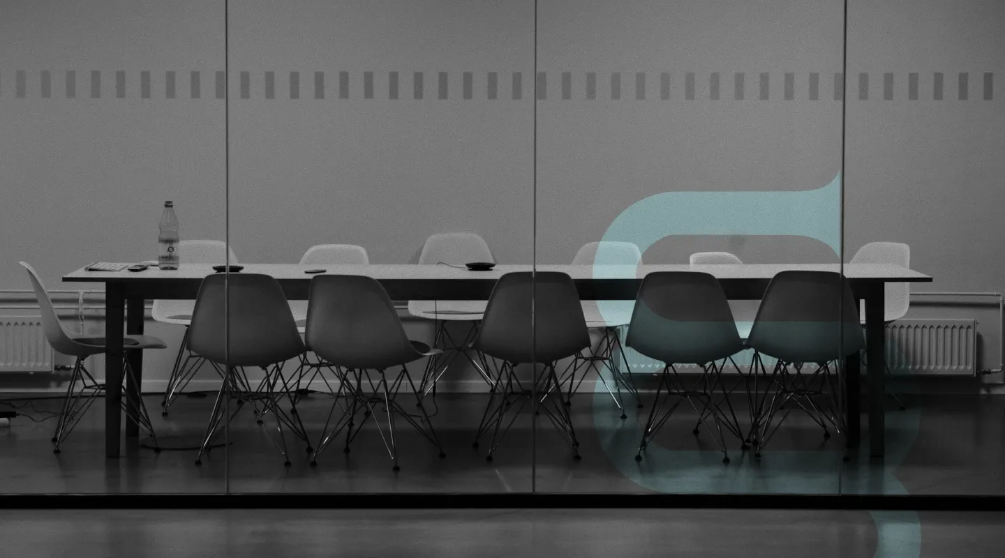 Bureau de l'étude notariale