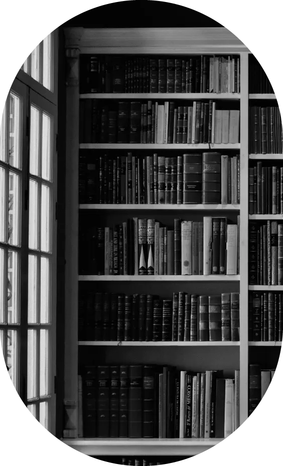 Droit patrimonial